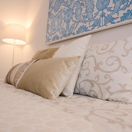 Crystal-Modern Apartment In The Center Of Novi Sad Extérieur photo