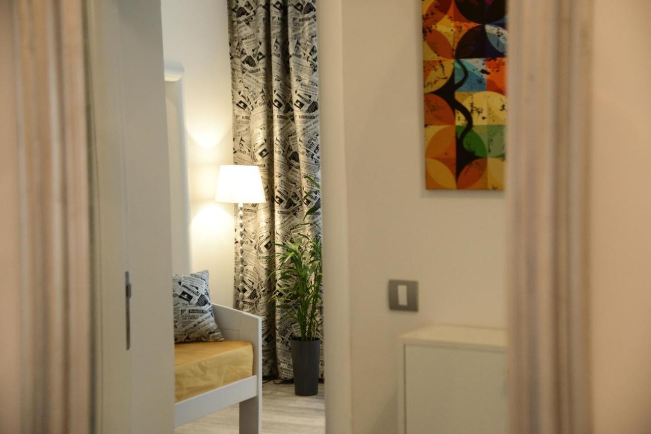 Crystal-Modern Apartment In The Center Of Novi Sad Extérieur photo